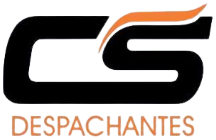 CS Despachantes